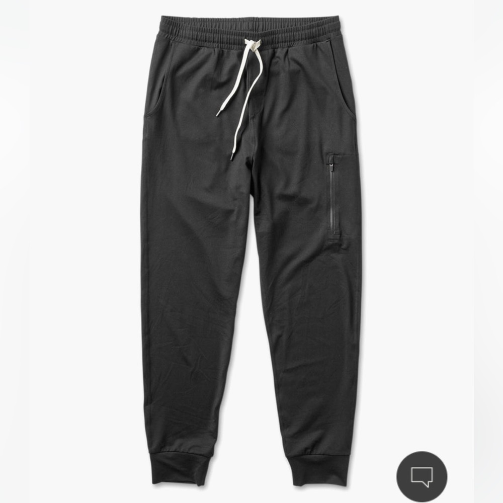 Vuori Sunday Performance Jogger Men’s M